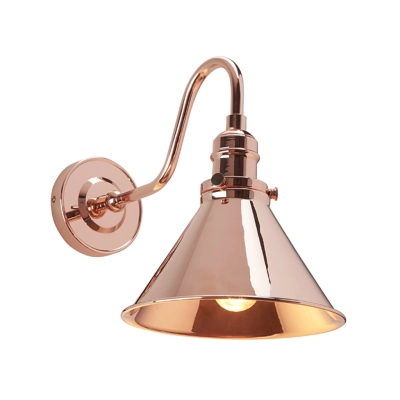 PROVENCE PV1 CPR lampa wisząca Elstead Lighting